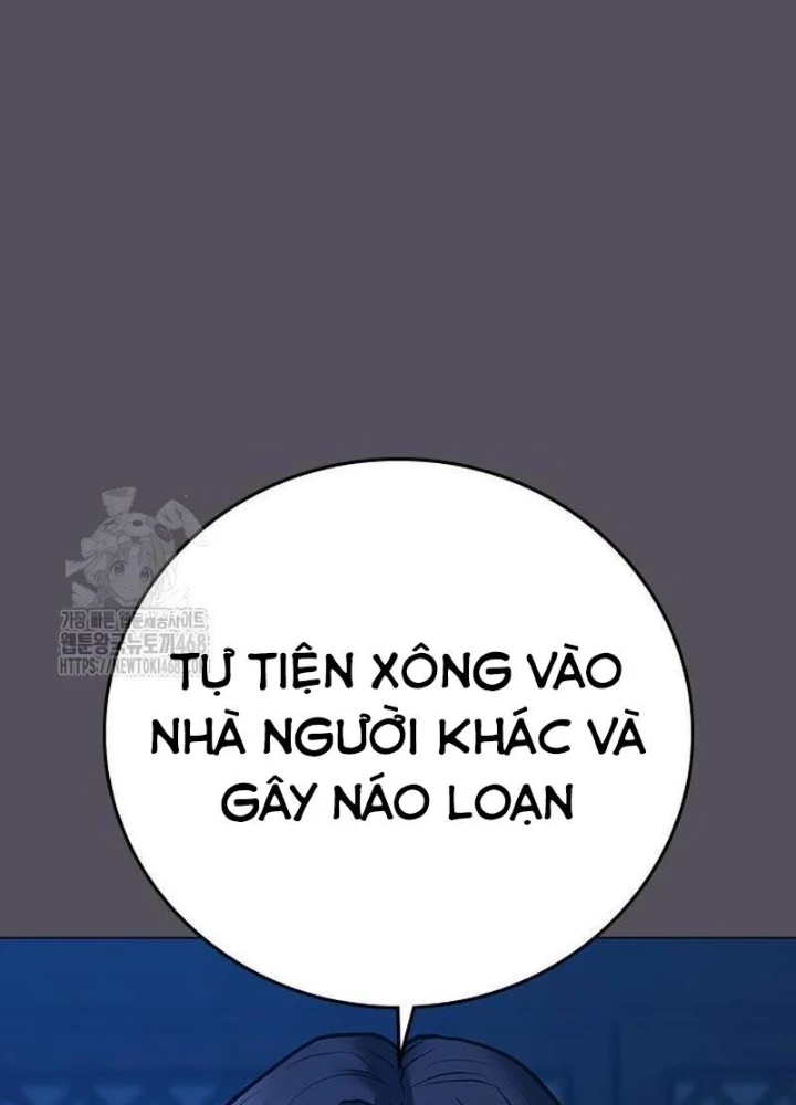 Nhiệm Vụ Đời Thật Chapter 166 - 181