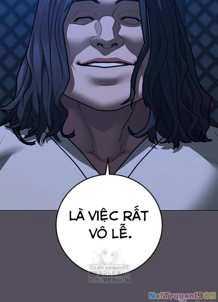 Nhiệm Vụ Đời Thật Chapter 166 - 183