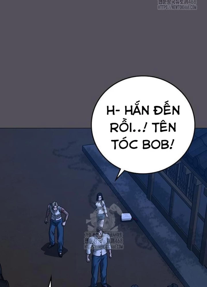 Nhiệm Vụ Đời Thật Chapter 166 - 185