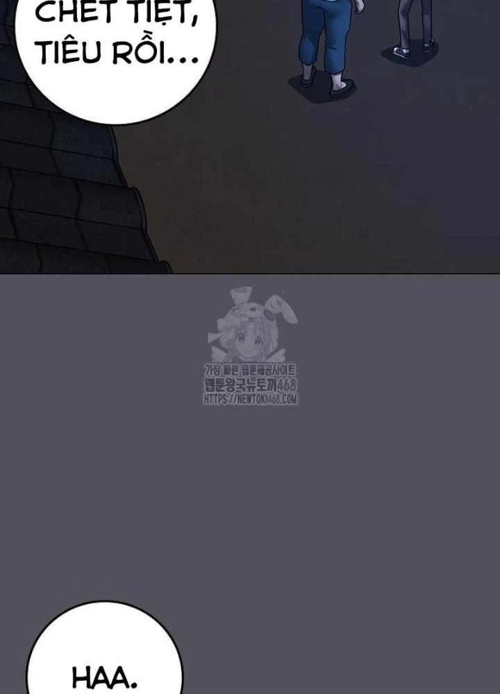 Nhiệm Vụ Đời Thật Chapter 166 - 187