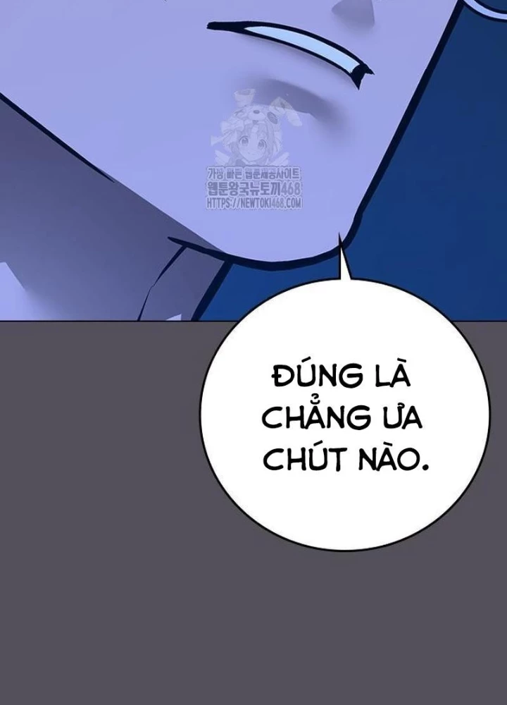 Nhiệm Vụ Đời Thật Chapter 166 - 189