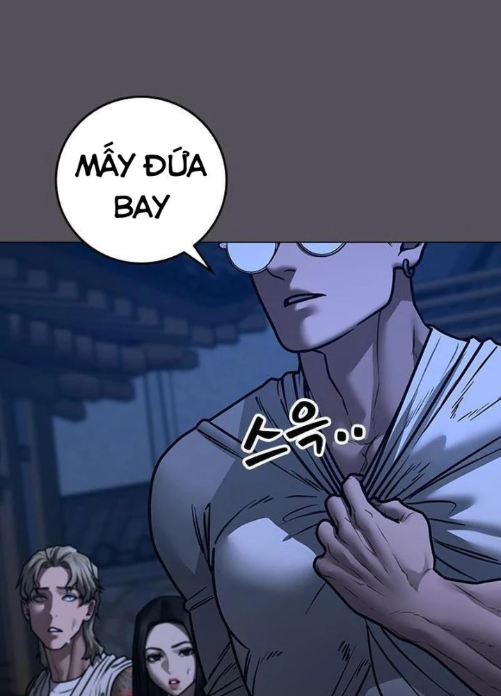 Nhiệm Vụ Đời Thật Chapter 166 - 191