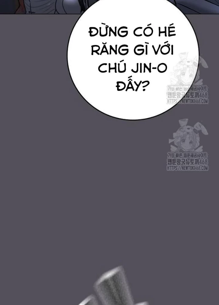 Nhiệm Vụ Đời Thật Chapter 166 - 193