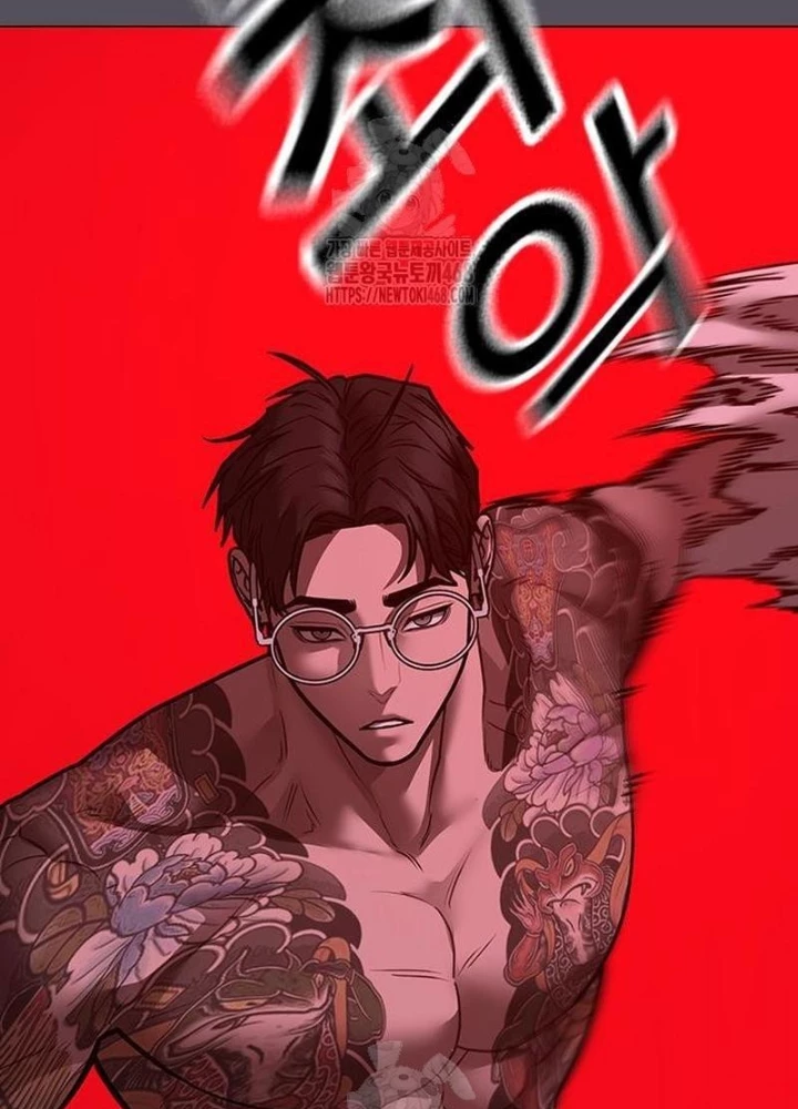 Nhiệm Vụ Đời Thật Chapter 166 - 195