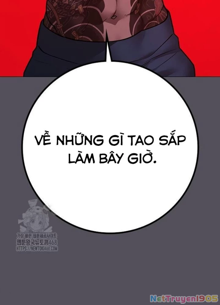 Nhiệm Vụ Đời Thật Chapter 166 - 197
