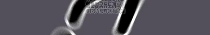 Nhiệm Vụ Đời Thật Chapter 166 - 202