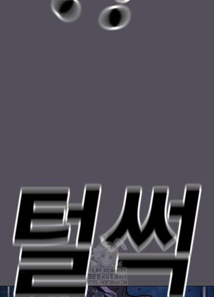 Nhiệm Vụ Đời Thật Chapter 166 - 203