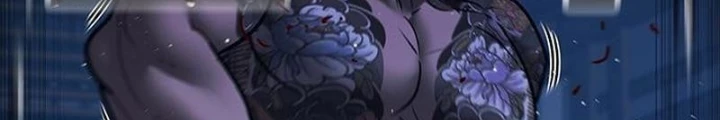 Nhiệm Vụ Đời Thật Chapter 166 - 204