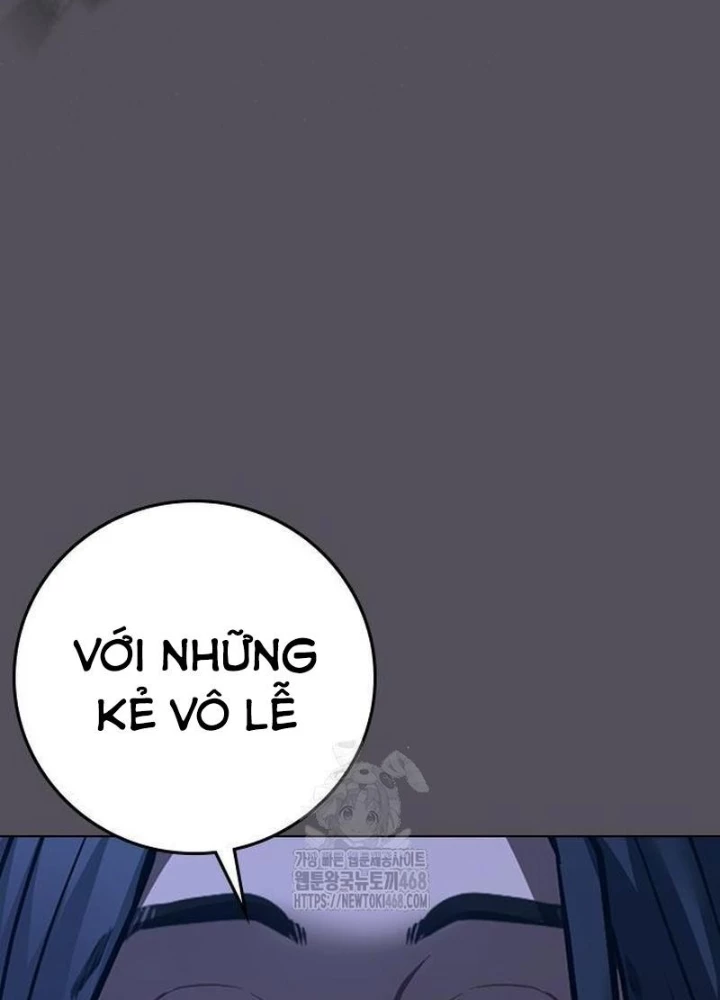 Nhiệm Vụ Đời Thật Chapter 166 - 207