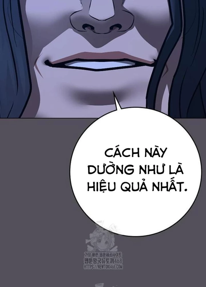 Nhiệm Vụ Đời Thật Chapter 166 - 209