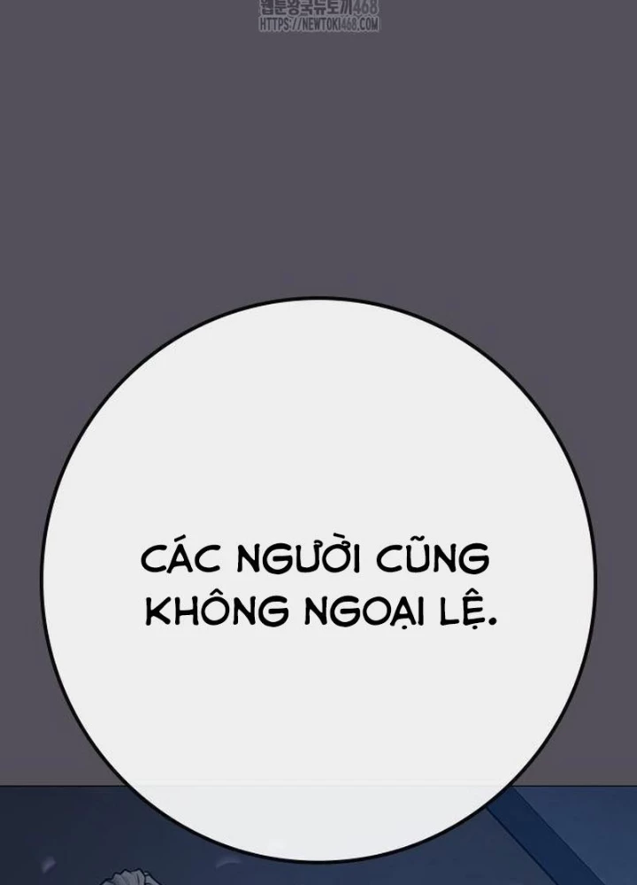 Nhiệm Vụ Đời Thật Chapter 166 - 211
