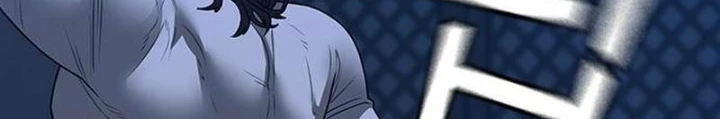 Nhiệm Vụ Đời Thật Chapter 166 - 216
