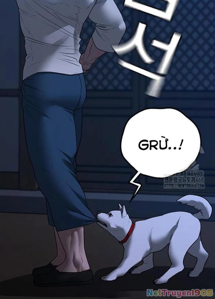 Nhiệm Vụ Đời Thật Chapter 166 - 217