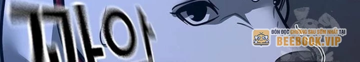 Nhiệm Vụ Đời Thật Chapter 166 - 220