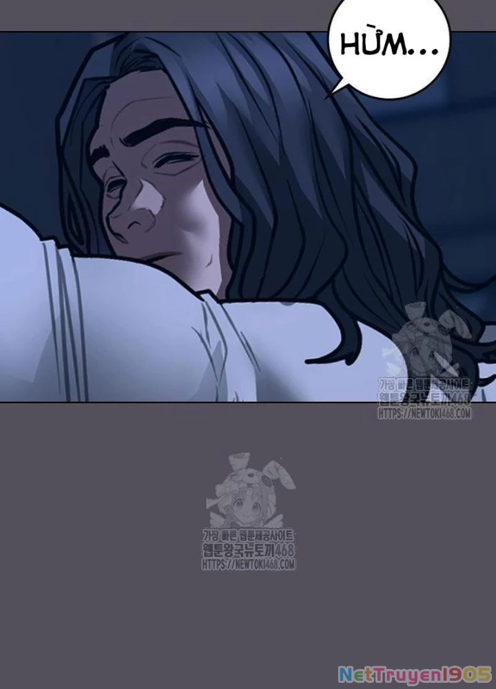 Nhiệm Vụ Đời Thật Chapter 166 - 223