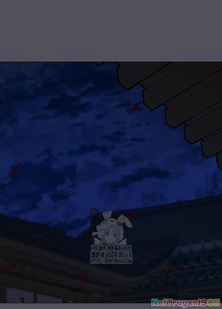 Nhiệm Vụ Đời Thật Chapter 166 - 233