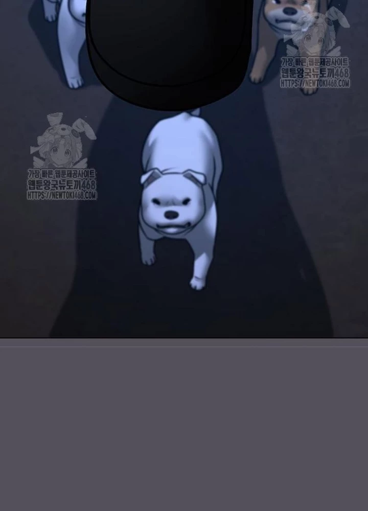 Nhiệm Vụ Đời Thật Chapter 166 - 247