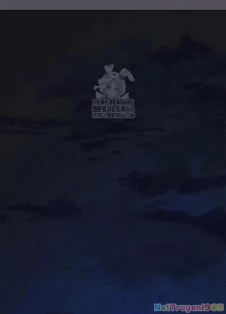 Nhiệm Vụ Đời Thật Chapter 166 - 249