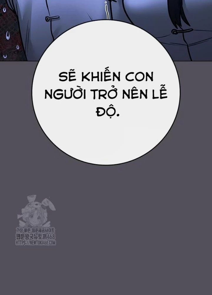 Nhiệm Vụ Đời Thật Chapter 166 - 259
