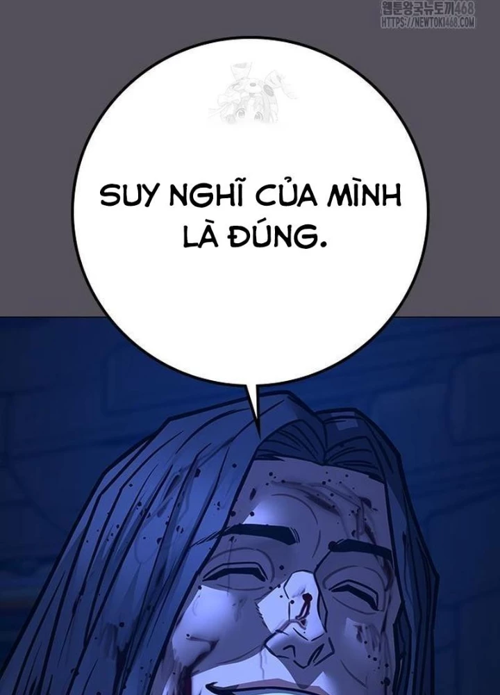Nhiệm Vụ Đời Thật Chapter 166 - 263