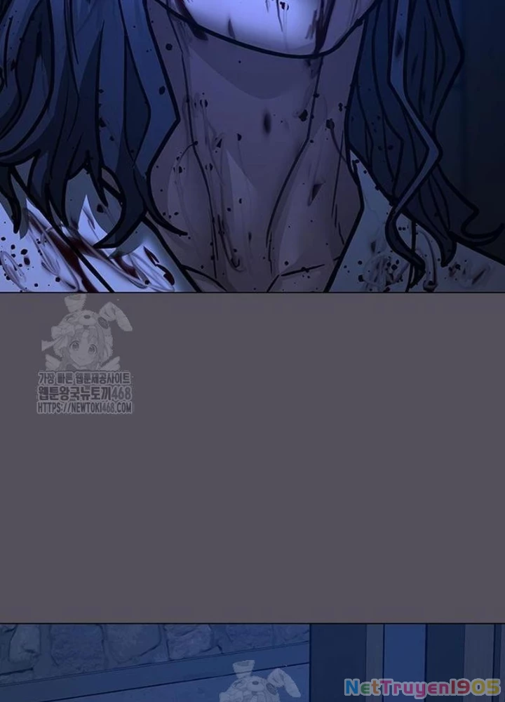 Nhiệm Vụ Đời Thật Chapter 166 - 265