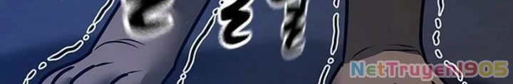 Nhiệm Vụ Đời Thật Chapter 166 - 278