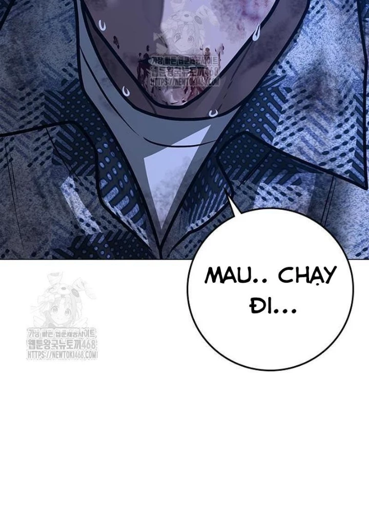 Nhiệm Vụ Đời Thật Chapter 166 - 285