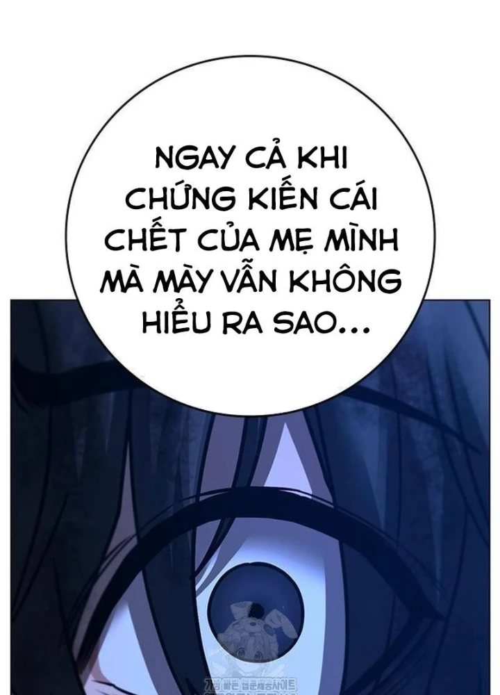 Nhiệm Vụ Đời Thật Chapter 166 - 287