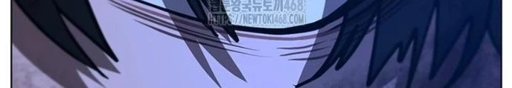 Nhiệm Vụ Đời Thật Chapter 166 - 288