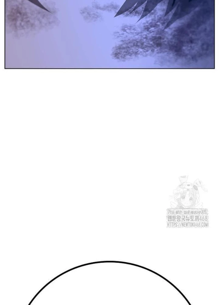 Nhiệm Vụ Đời Thật Chapter 166 - 289