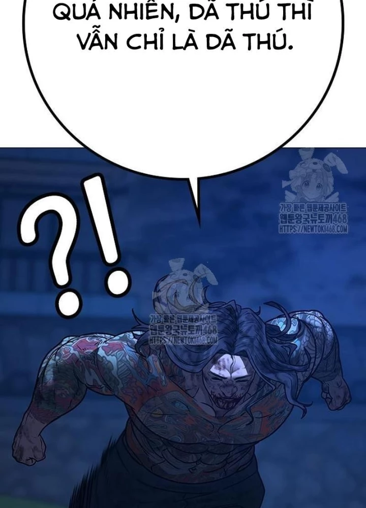 Nhiệm Vụ Đời Thật Chapter 166 - 291