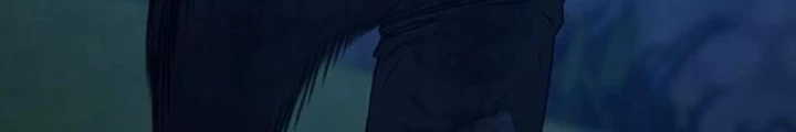 Nhiệm Vụ Đời Thật Chapter 166 - 292