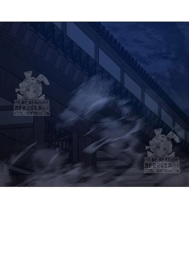 Nhiệm Vụ Đời Thật Chapter 166 - 297