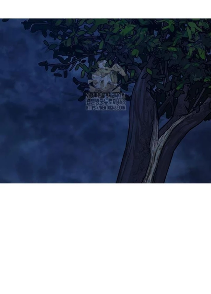 Nhiệm Vụ Đời Thật Chapter 166 - 299