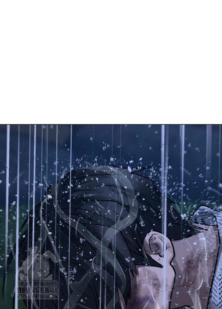 Nhiệm Vụ Đời Thật Chapter 166 - 305