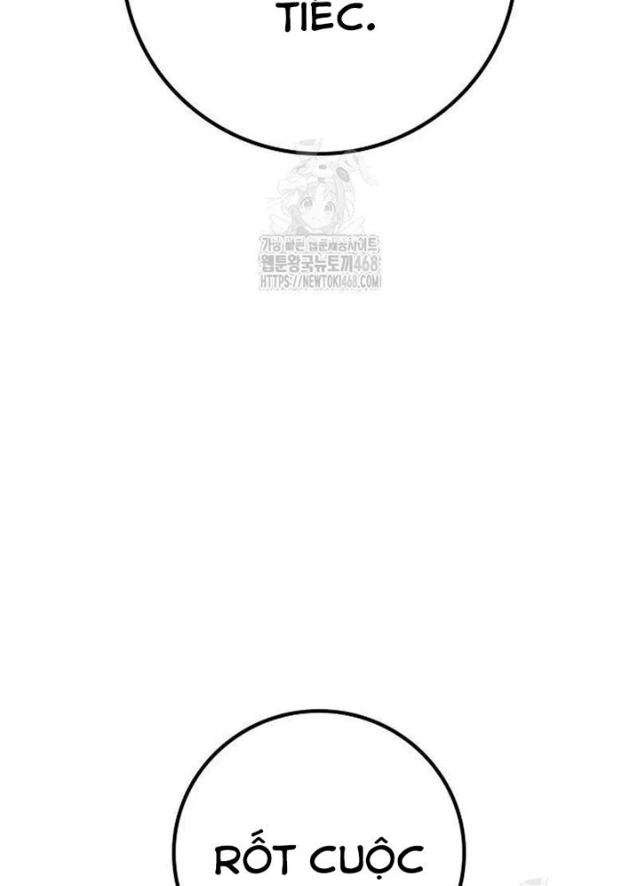Nhiệm Vụ Đời Thật Chapter 166 - 311