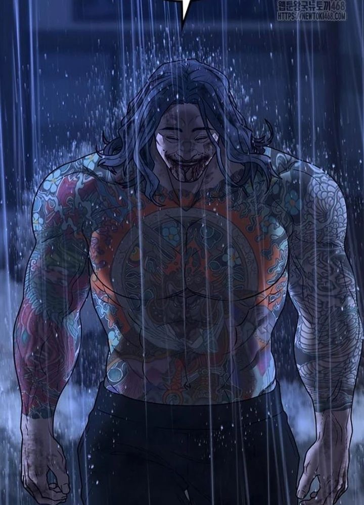 Nhiệm Vụ Đời Thật Chapter 166 - 313