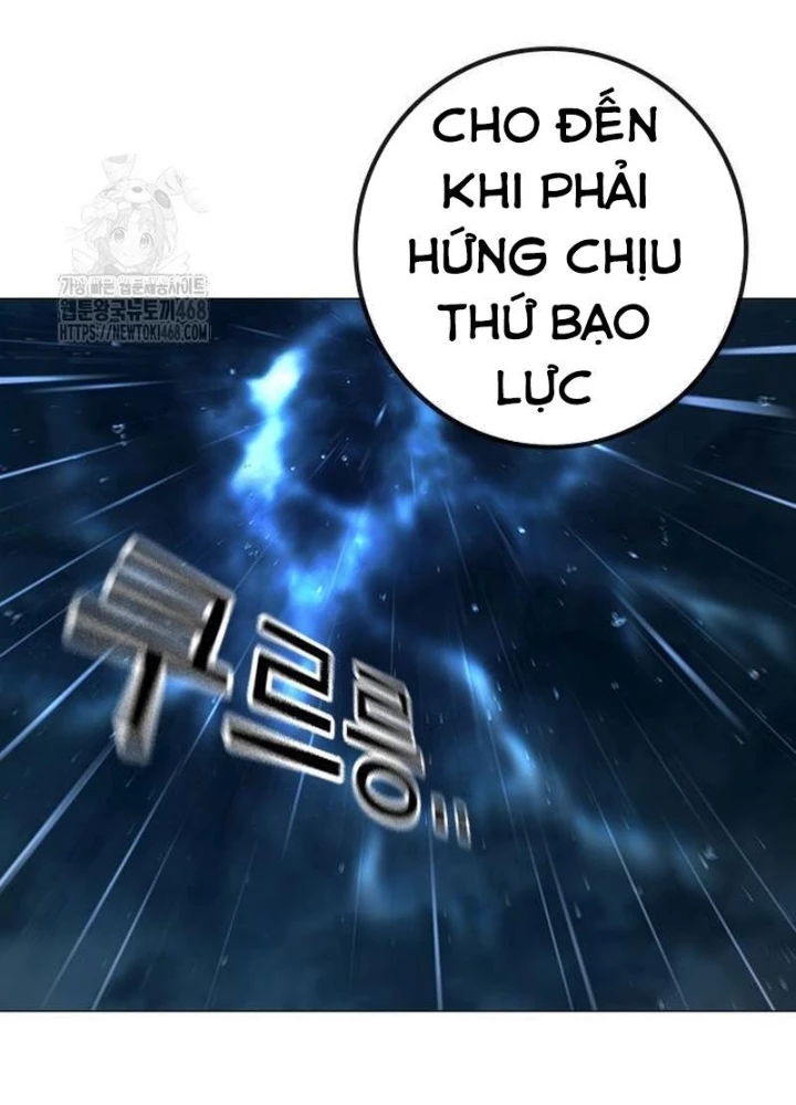 Nhiệm Vụ Đời Thật Chapter 166 - 317