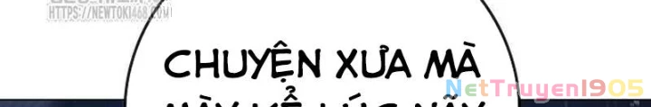 Nhiệm Vụ Đời Thật Chapter 166 - 326