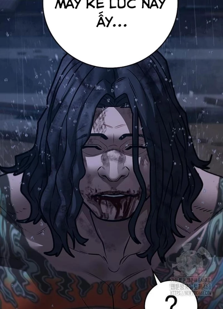 Nhiệm Vụ Đời Thật Chapter 166 - 327
