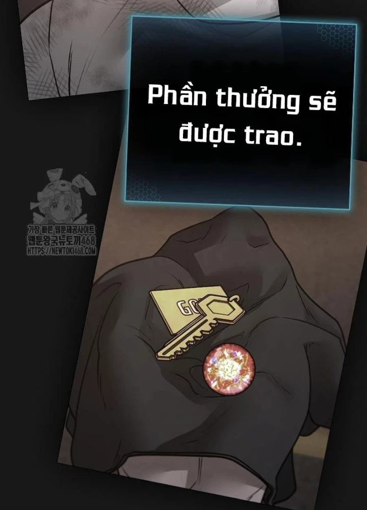 Nhiệm Vụ Đời Thật Chapter 166 - 347