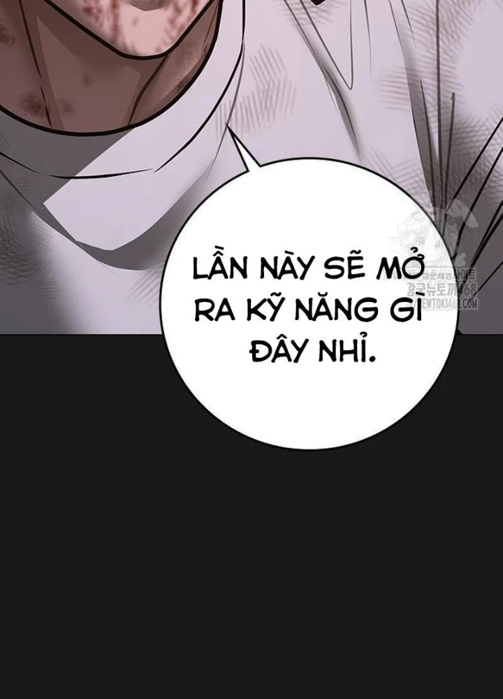 Nhiệm Vụ Đời Thật Chapter 166 - 351