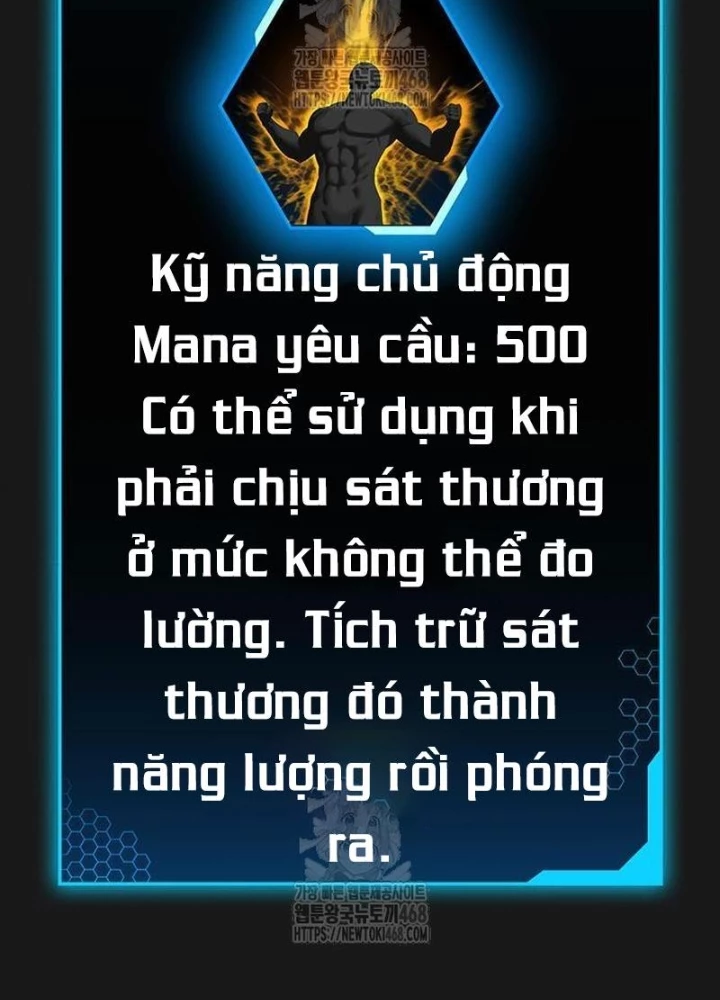 Nhiệm Vụ Đời Thật Chapter 166 - 357