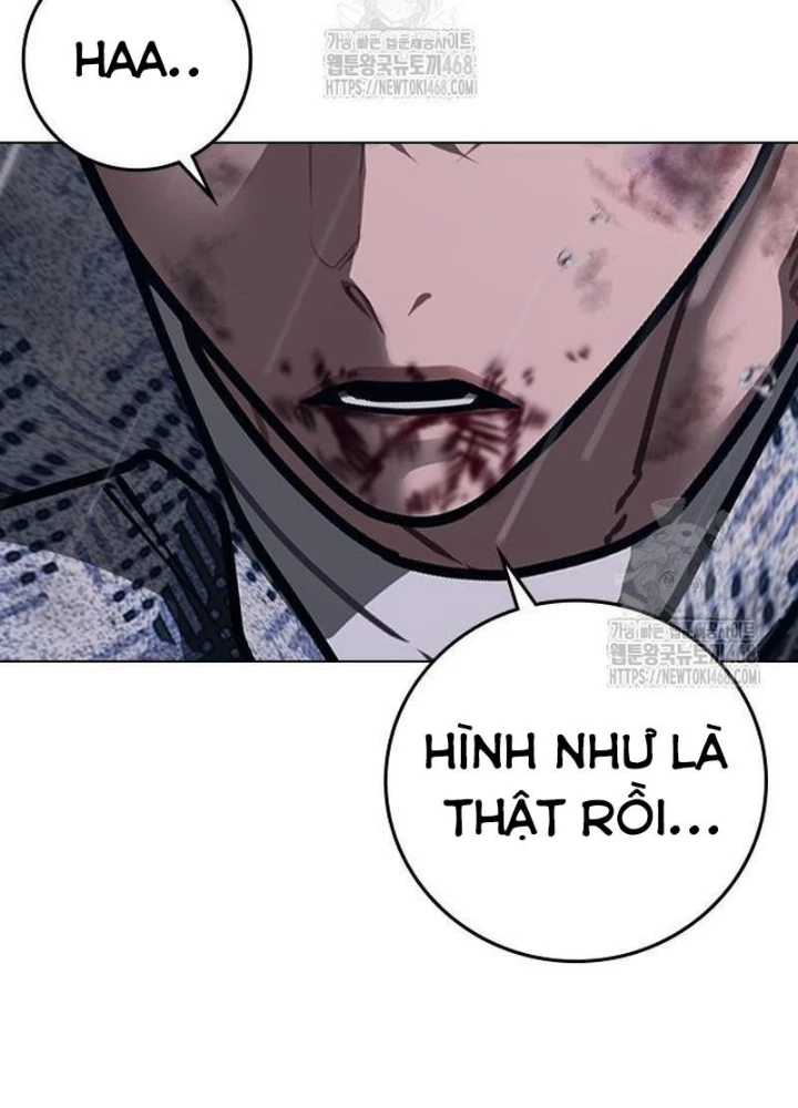 Nhiệm Vụ Đời Thật Chapter 166 - 363