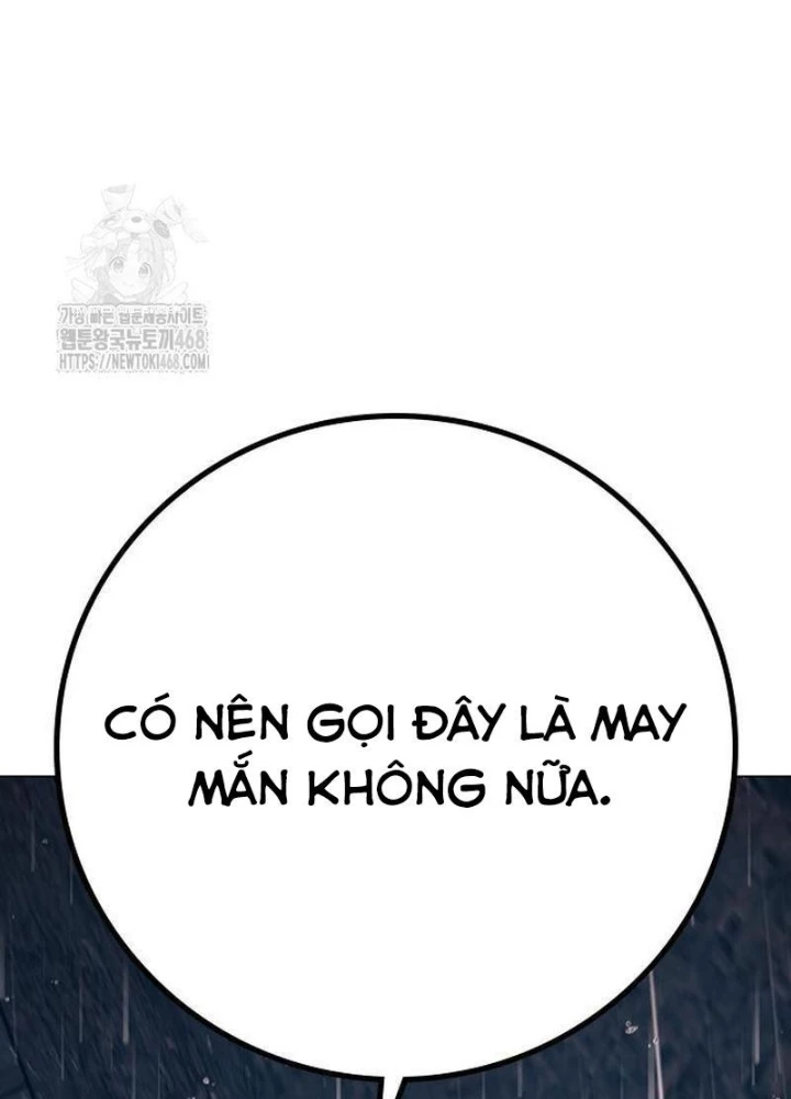 Nhiệm Vụ Đời Thật Chapter 166 - 365