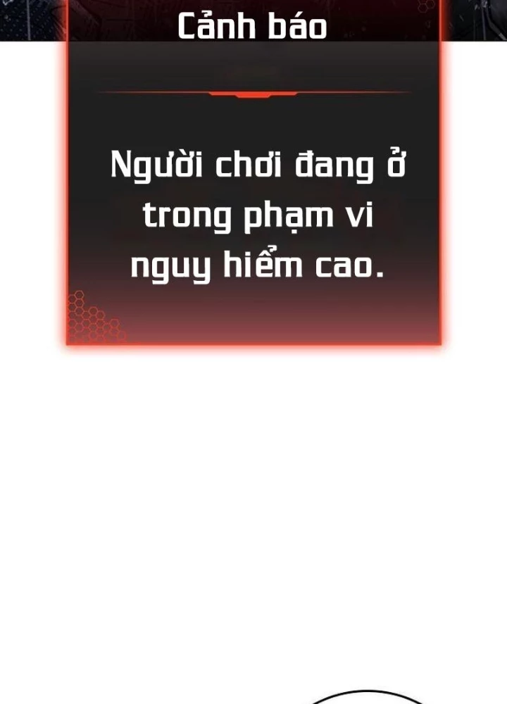 Nhiệm Vụ Đời Thật Chapter 166 - 369