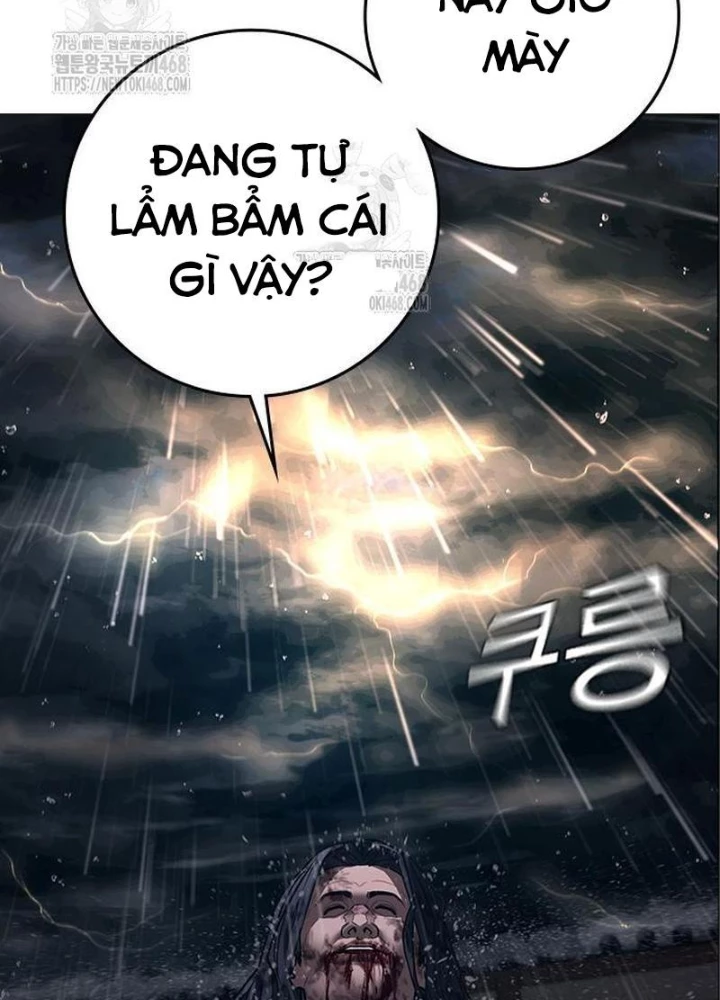 Nhiệm Vụ Đời Thật Chapter 166 - 371