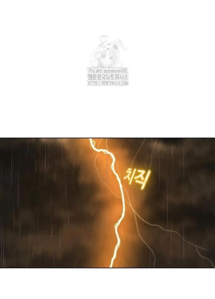 Nhiệm Vụ Đời Thật Chapter 166 - 377