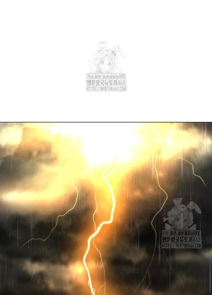 Nhiệm Vụ Đời Thật Chapter 166 - 379