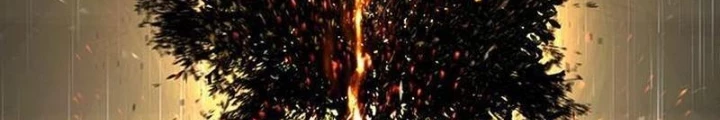 Nhiệm Vụ Đời Thật Chapter 166 - 382